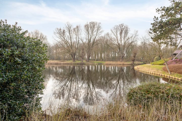 Foto 23 van Zeeweg 220