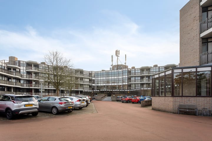 Foto 24 van Zeeweg 220