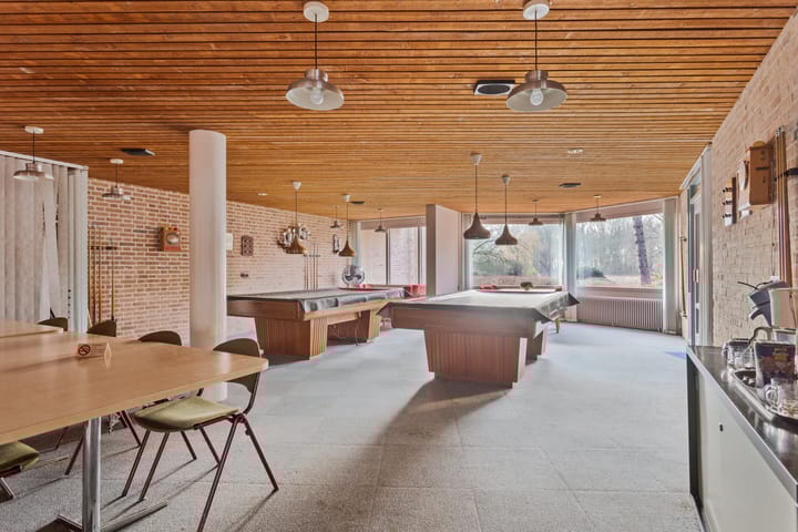 Foto 25 van Zeeweg 220