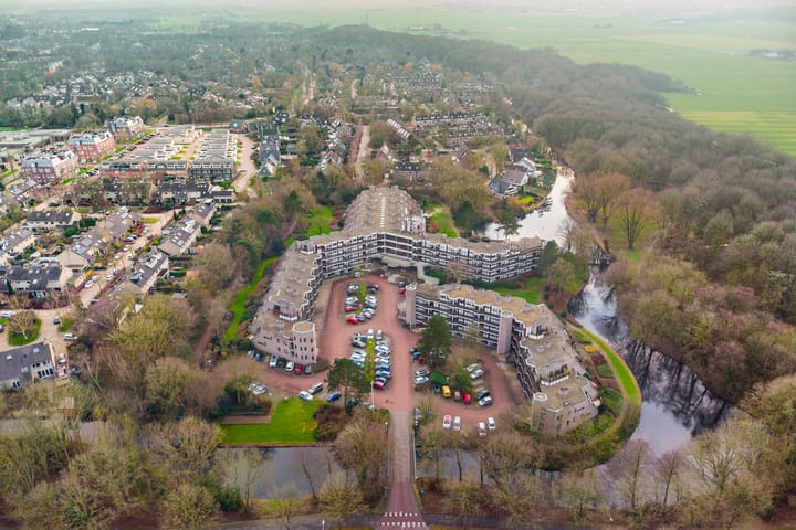 Foto 26 van Zeeweg 220