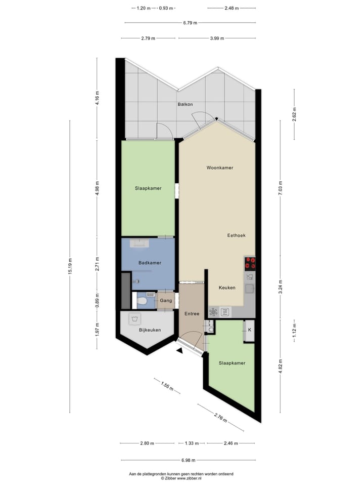 Foto 29 van Zeeweg 220