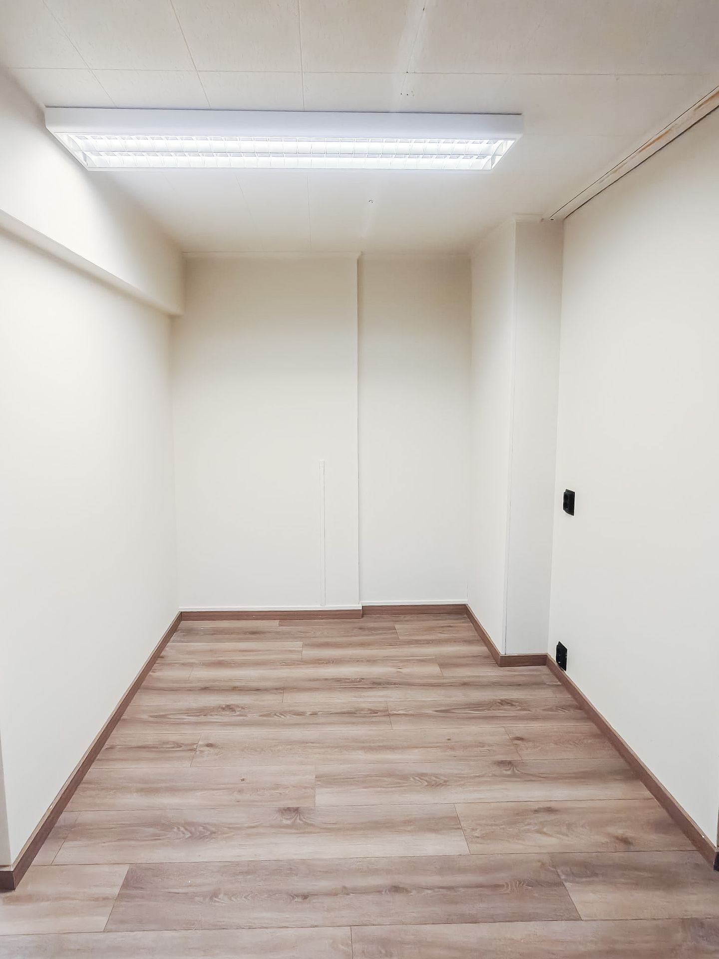 Bekijk foto 5 van Strevelsweg 700