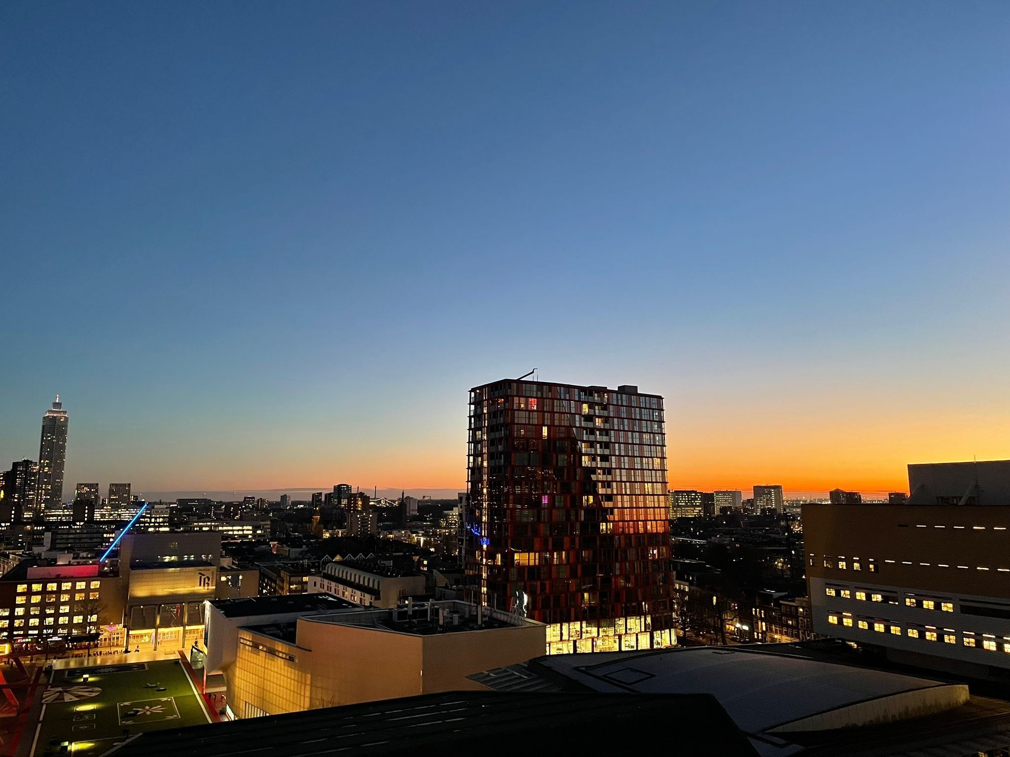 Photo 15 of Karel Doormanstraat 141