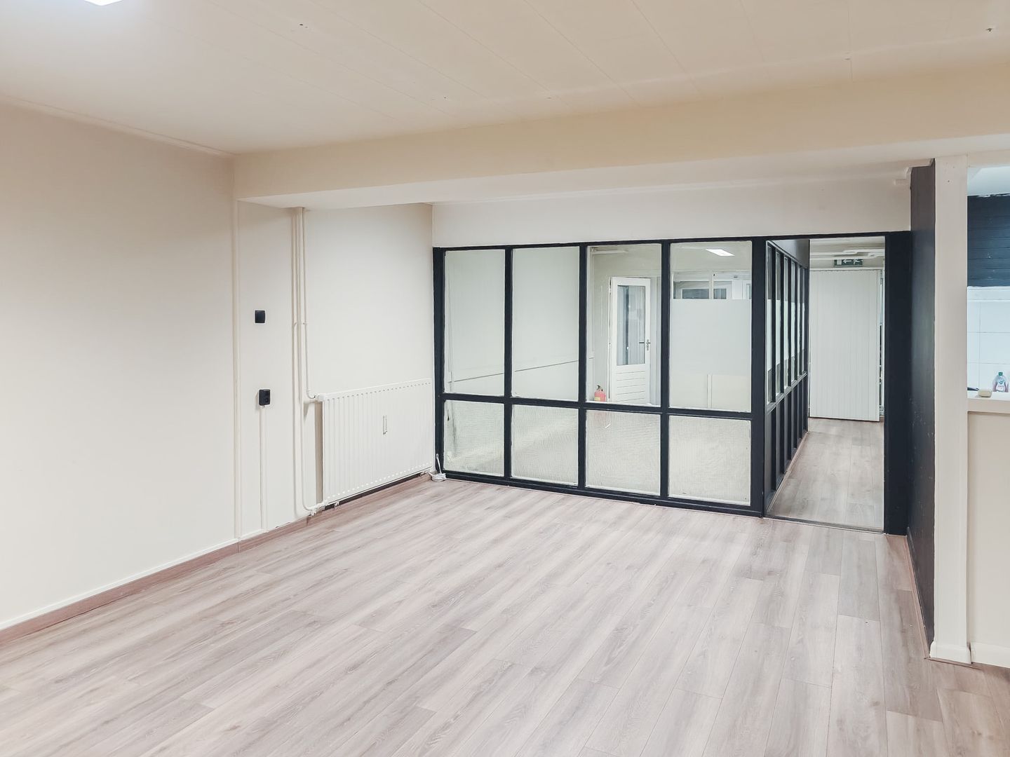 Bekijk foto 2 van Strevelsweg 700