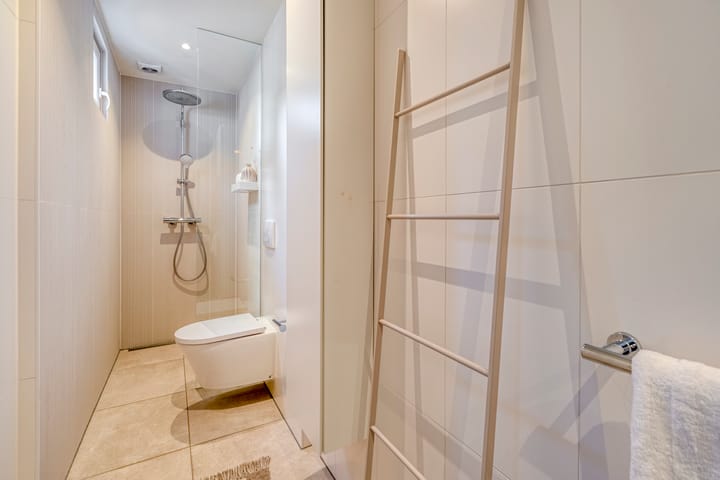 Foto 14 van Van Ostadestraat 436