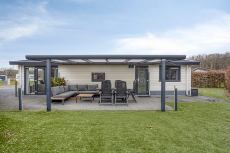 Kapelleboslaan thumbnail