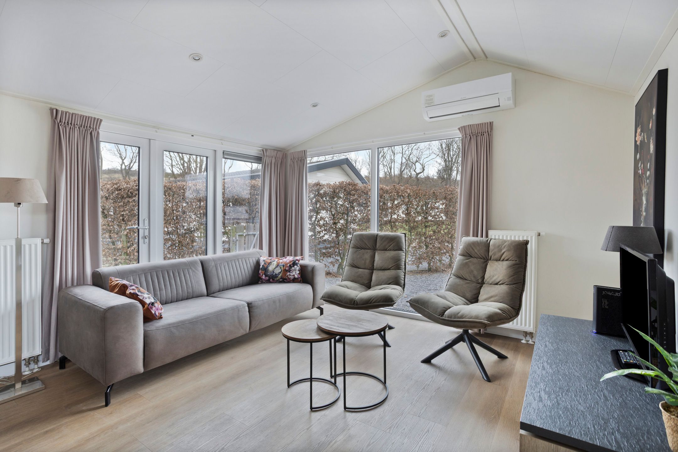 Photo 3 of Kapelleboslaan 121