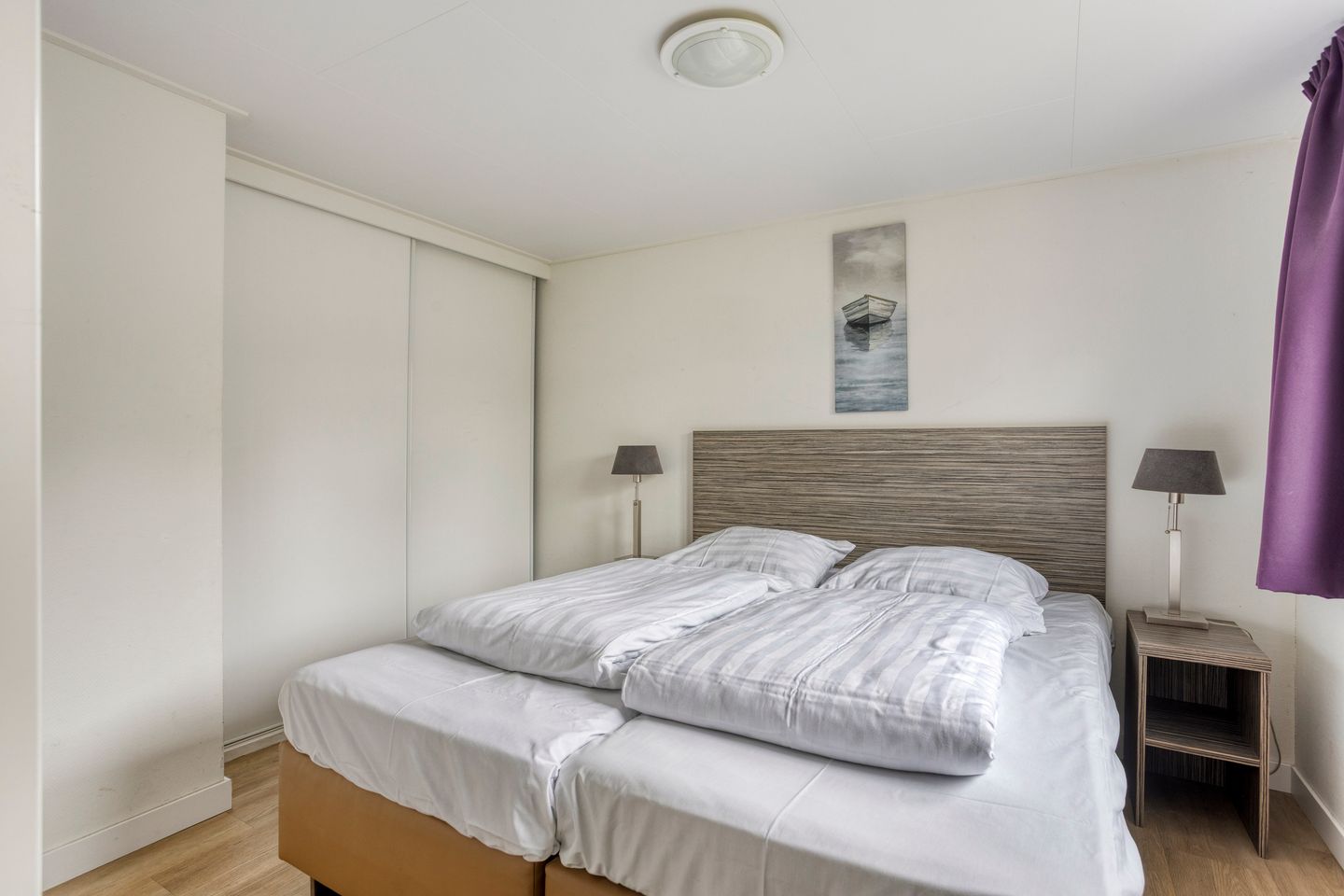 Photo 4 of Kapelleboslaan 121