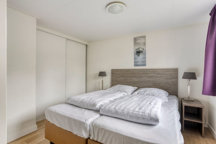 Foto 4 van Kapelleboslaan 121