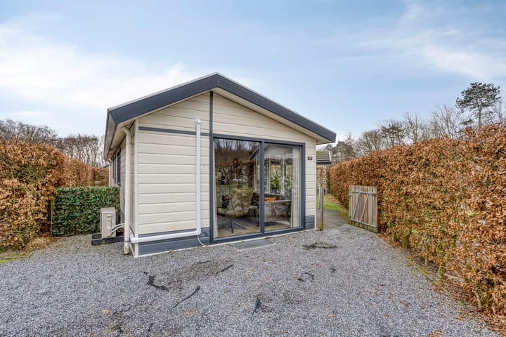 Foto 6 van Kapelleboslaan 121