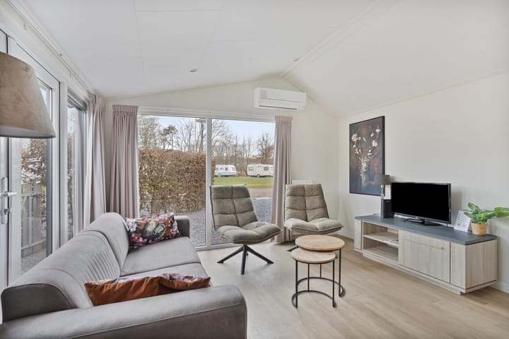 Foto 9 van Kapelleboslaan 121