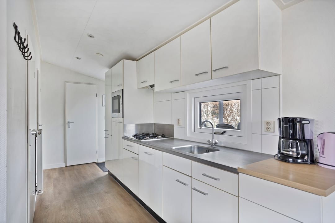 Photo 13 of Kapelleboslaan 121