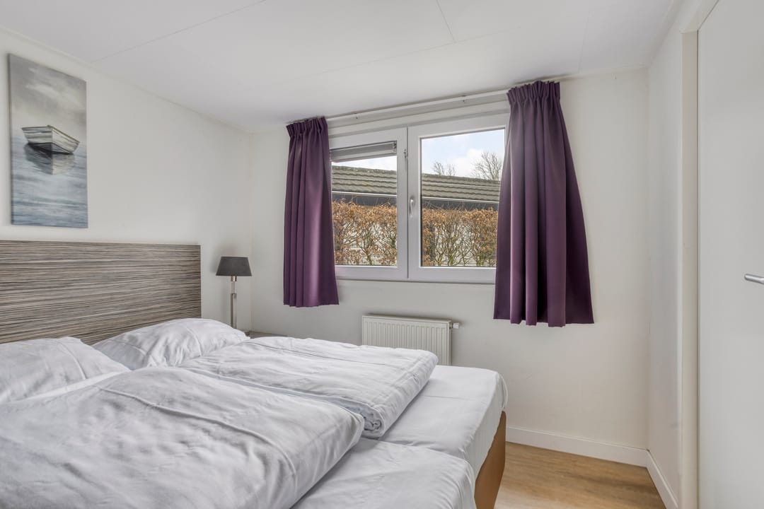 Photo 16 of Kapelleboslaan 121