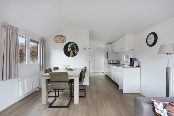 Foto 12 van Kapelleboslaan 121