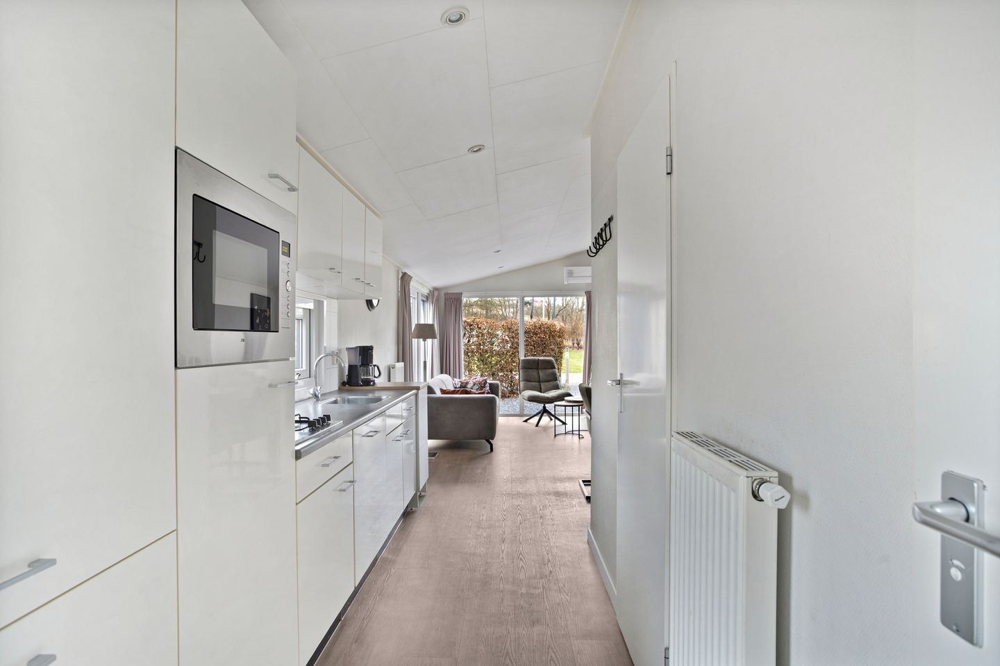 Photo 14 of Kapelleboslaan 121