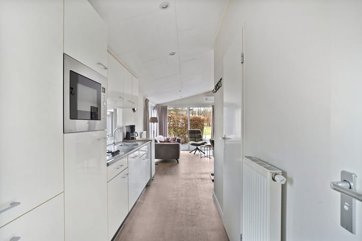 Foto 14 van Kapelleboslaan 121