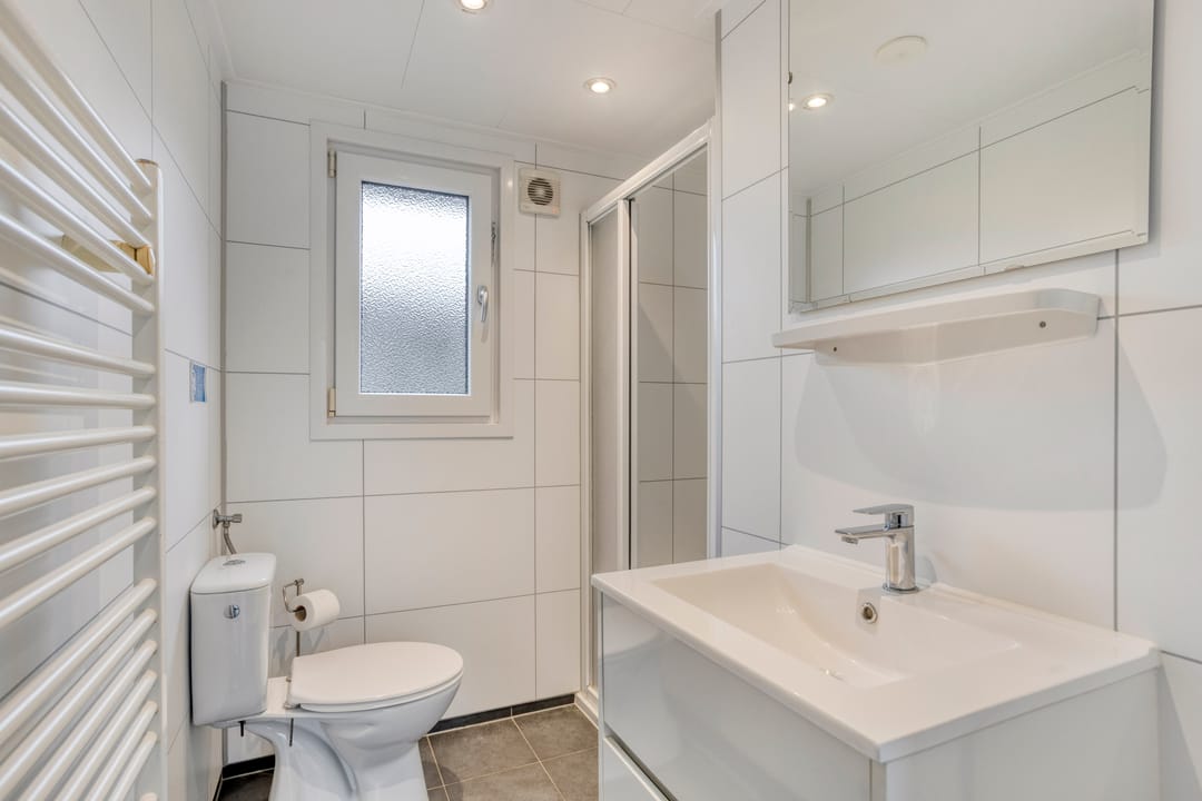 Photo 17 of Kapelleboslaan 121