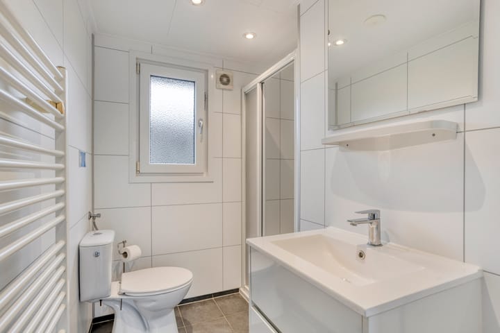 Foto 17 van Kapelleboslaan 121