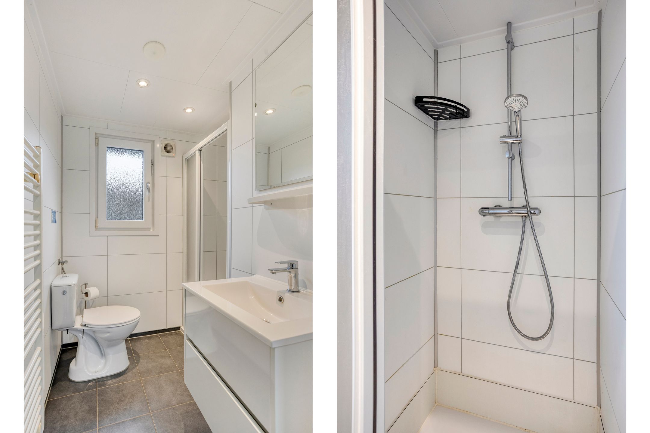 Photo 18 of Kapelleboslaan 121