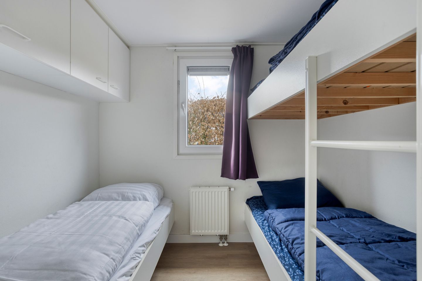 Photo 19 of Kapelleboslaan 121