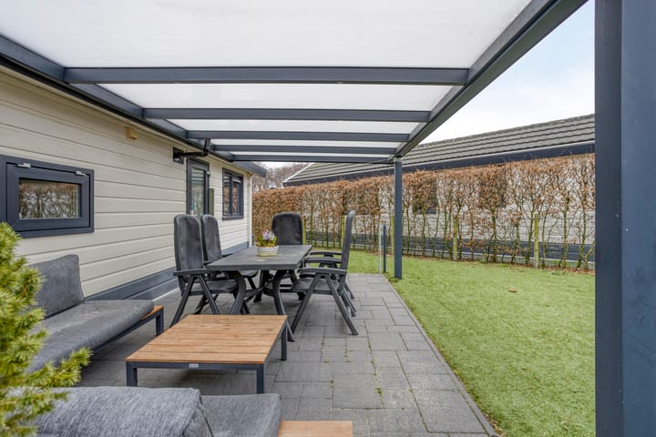 Foto 20 van Kapelleboslaan 121