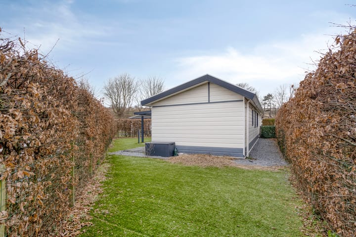 Foto 23 van Kapelleboslaan 121