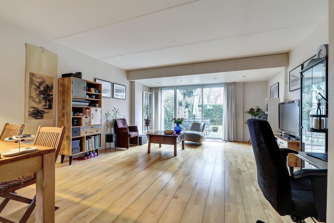 Foto 2 van Meijhorst 6181