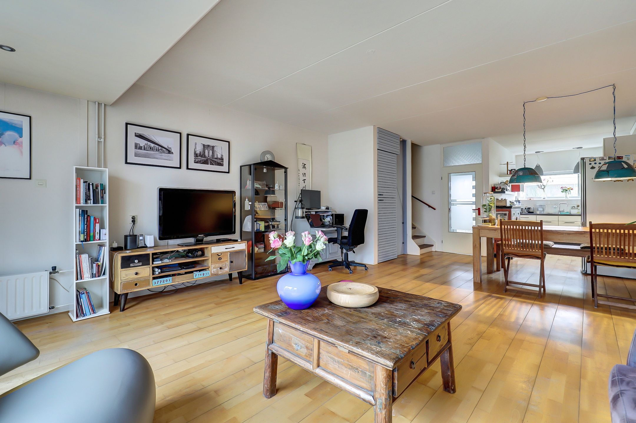 Foto 3 van Meijhorst 6181