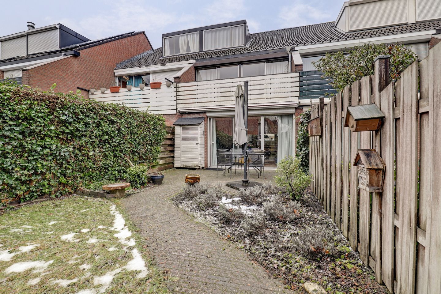 Foto 5 van Meijhorst 6181