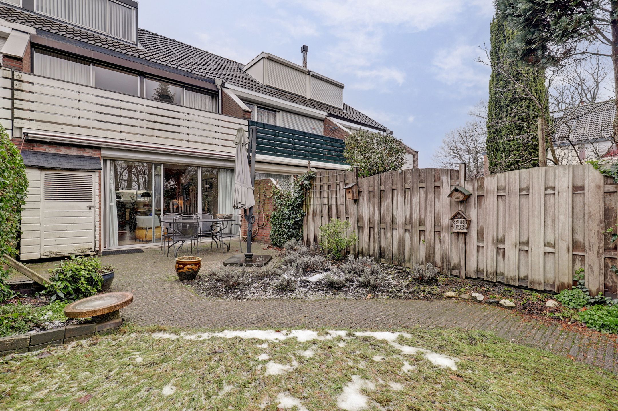 Foto 6 van Meijhorst 6181