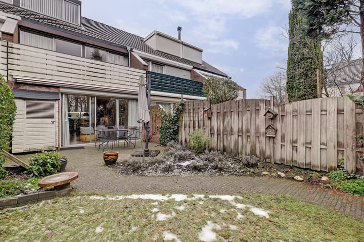 Foto 6 van Meijhorst 6181