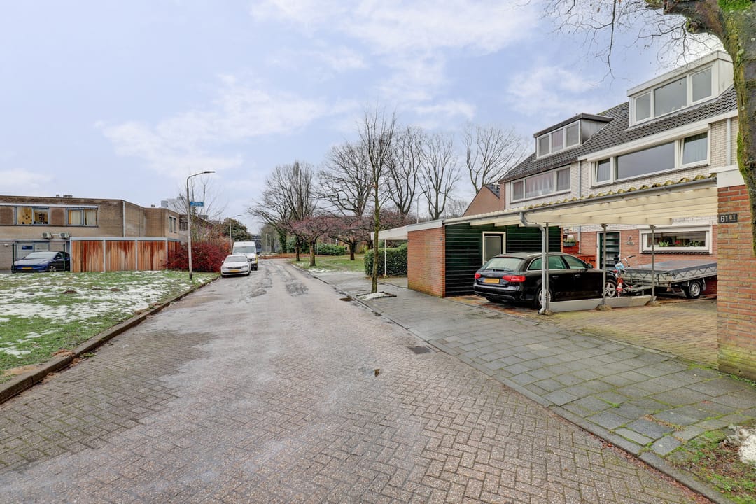 Foto 7 van Meijhorst 6181