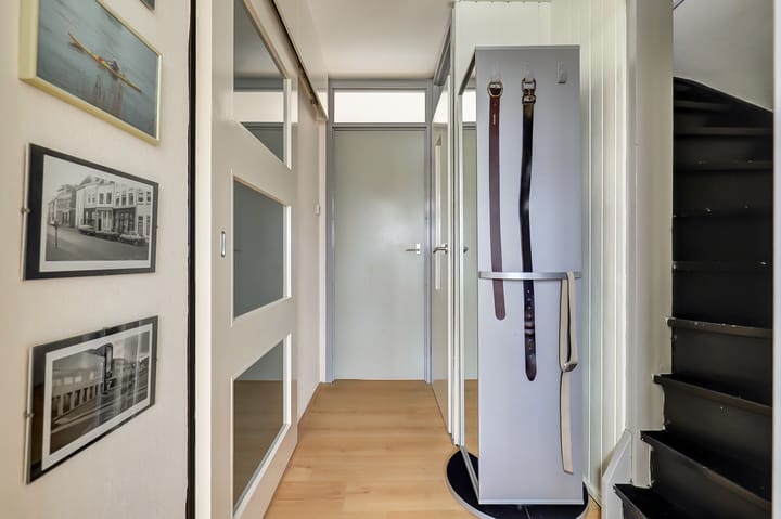 Foto 9 van Meijhorst 6181