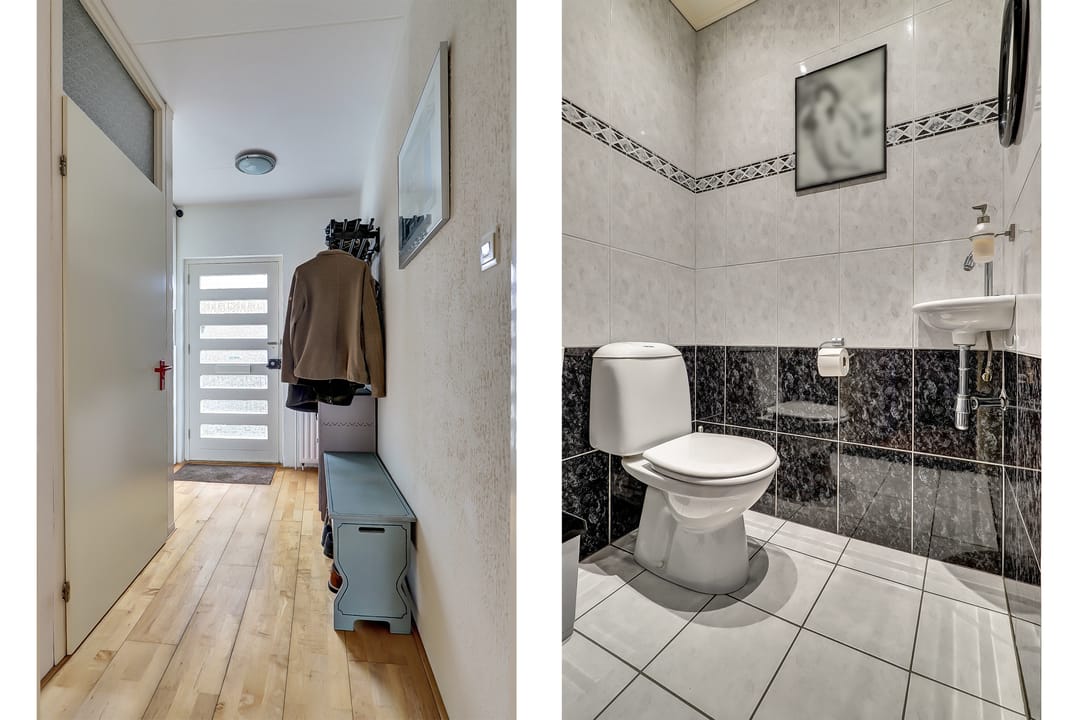 Foto 8 van Meijhorst 6181