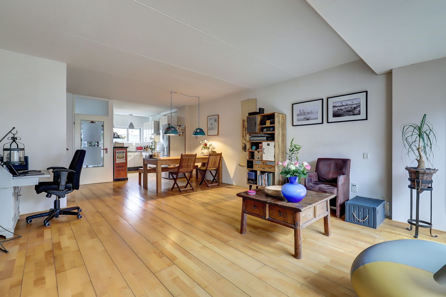 Foto 10 van Meijhorst 6181