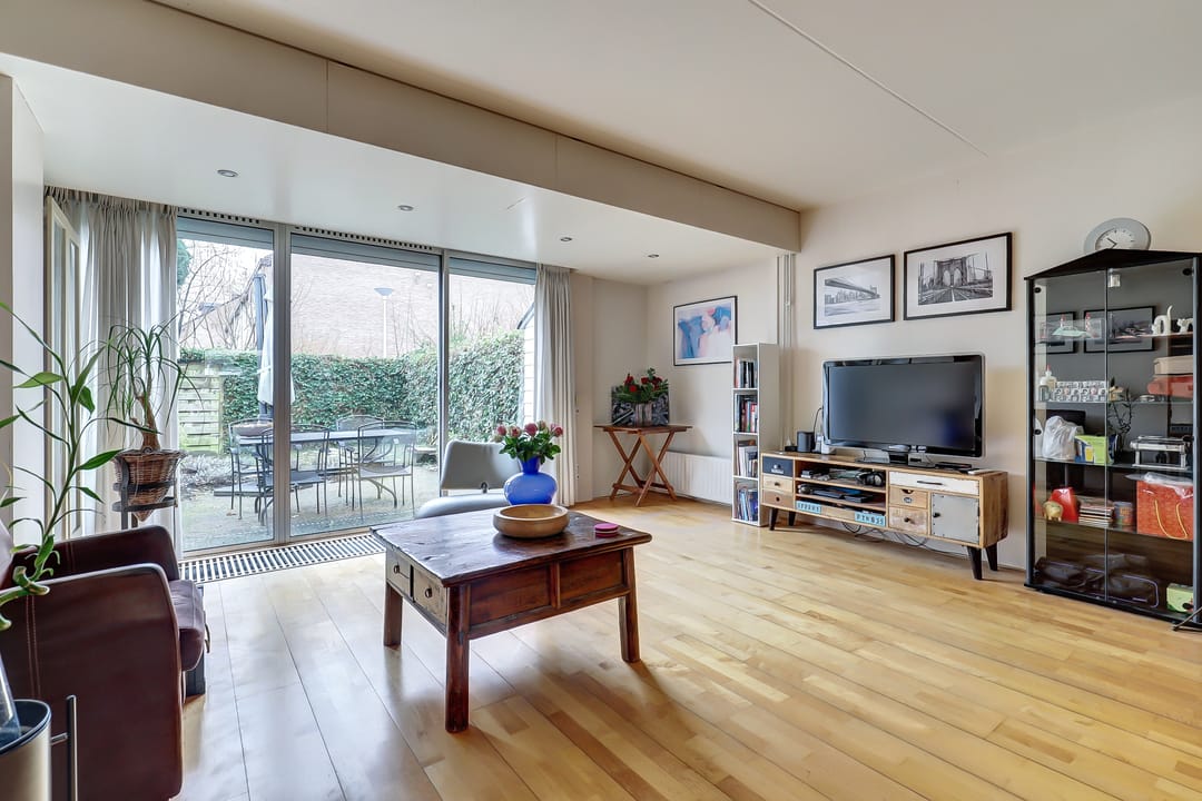 Foto 11 van Meijhorst 6181