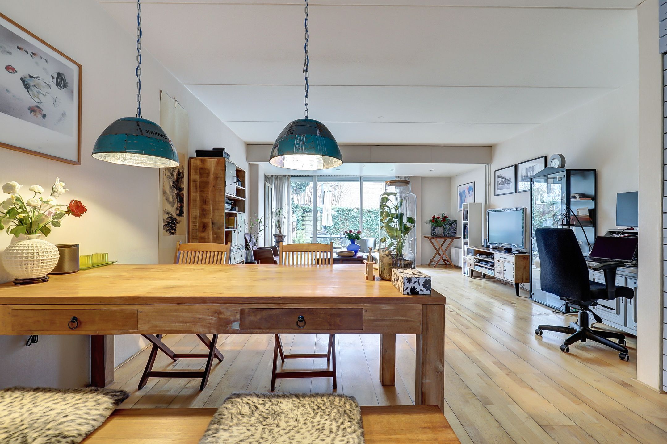 Foto 12 van Meijhorst 6181