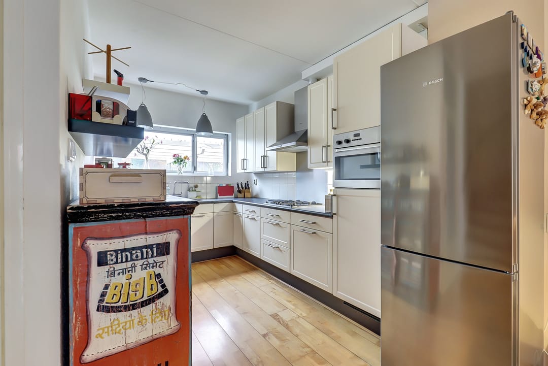 Foto 13 van Meijhorst 6181