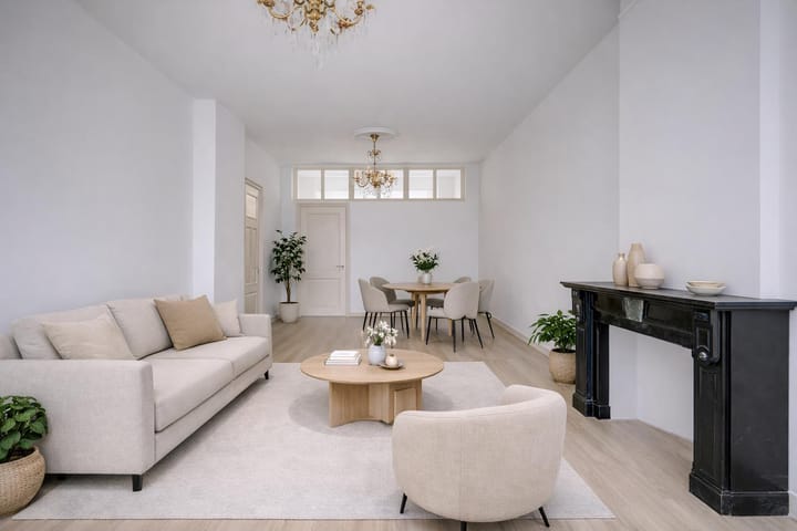 Foto 8 van Catharijnesingel 67