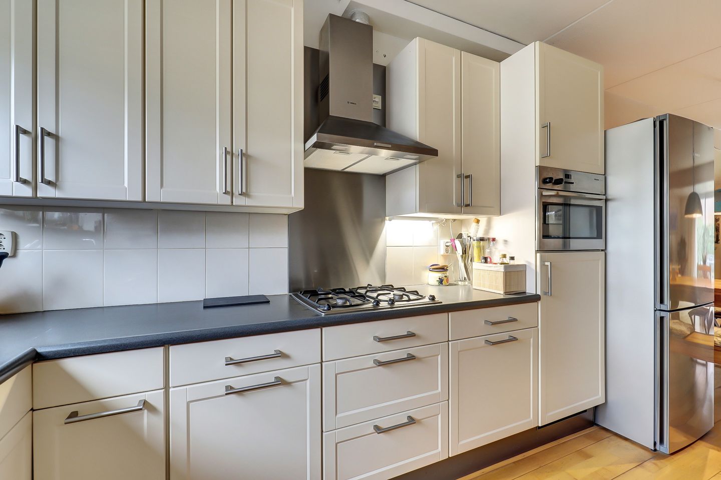 Foto 14 van Meijhorst 6181