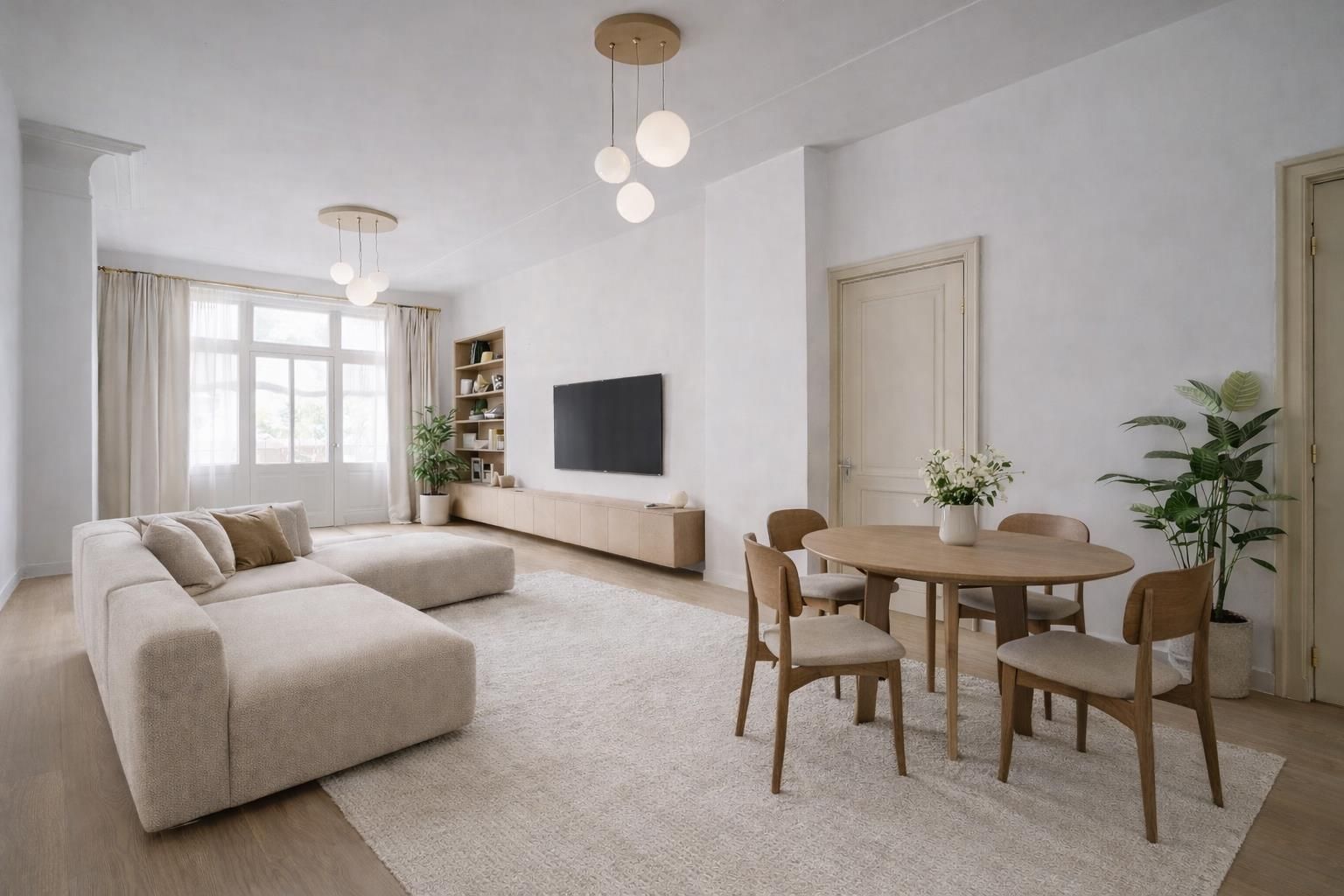 Foto 9 van Catharijnesingel 67