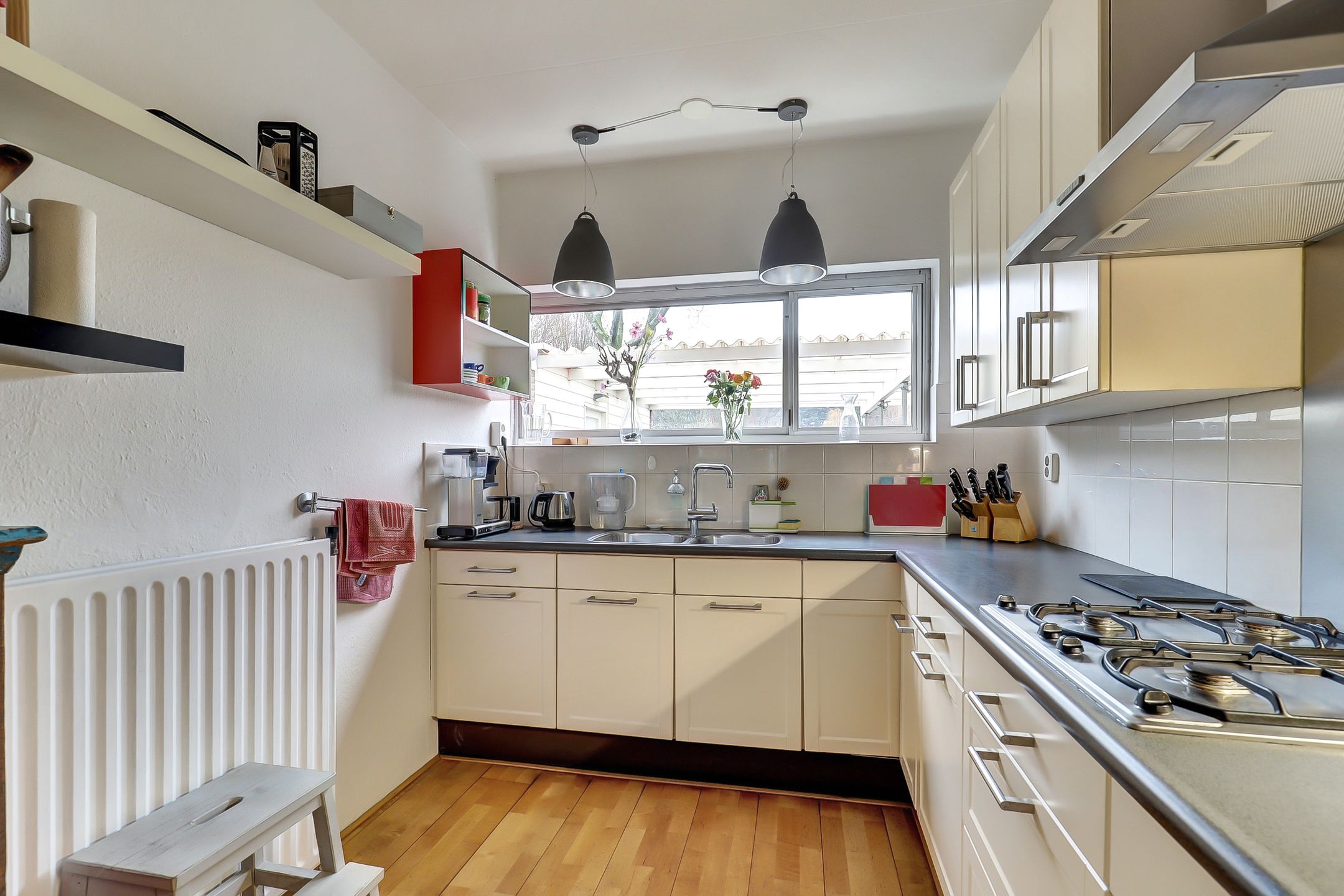 Foto 15 van Meijhorst 6181