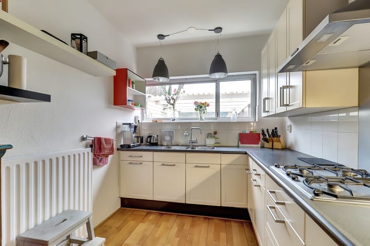 Foto 15 van Meijhorst 6181