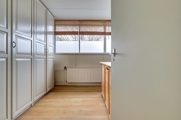 Foto 16 van Meijhorst 6181