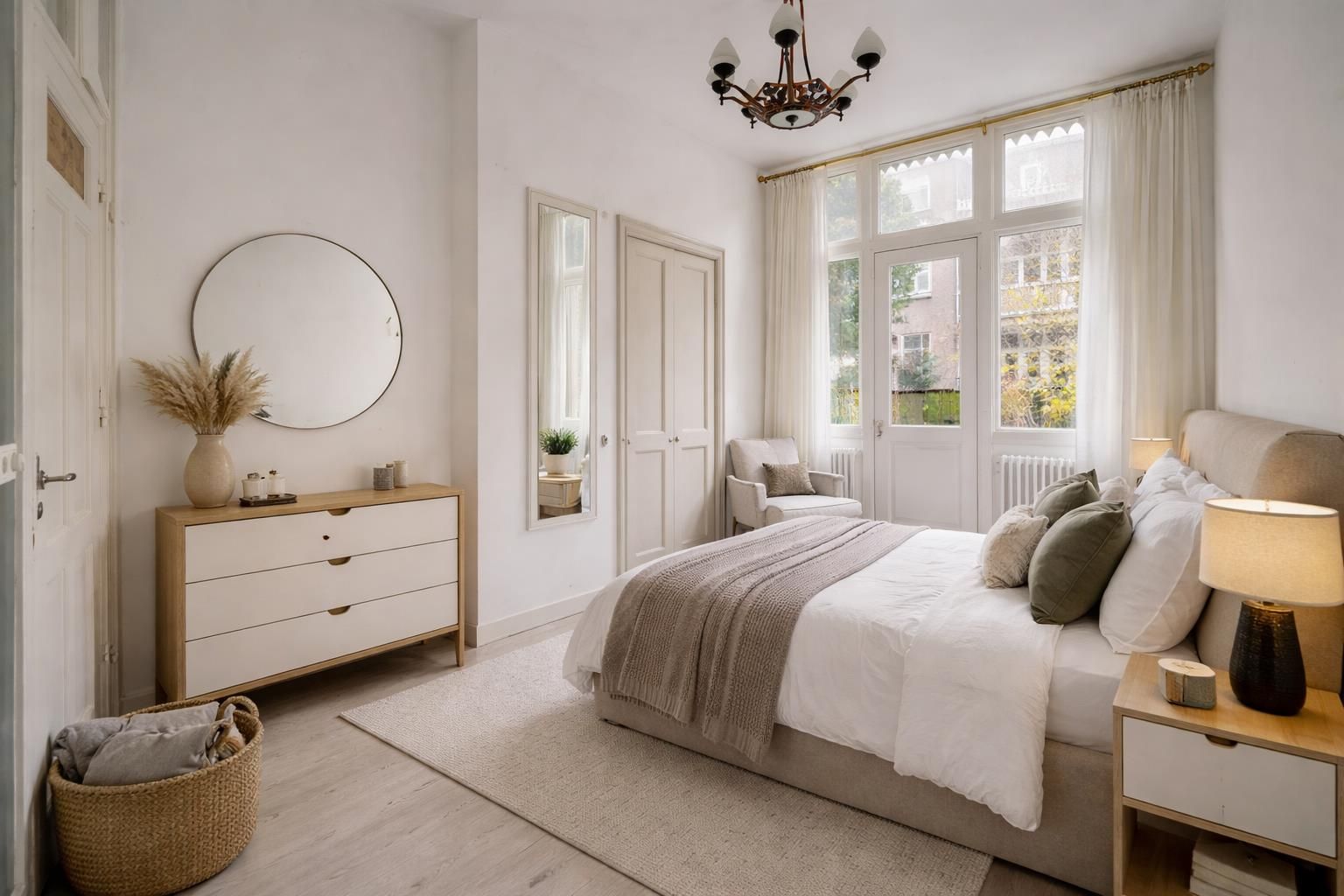 Foto 15 van Catharijnesingel 67