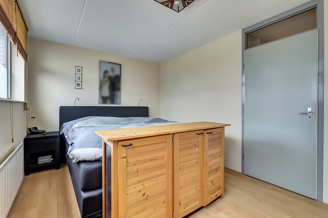 Foto 17 van Meijhorst 6181