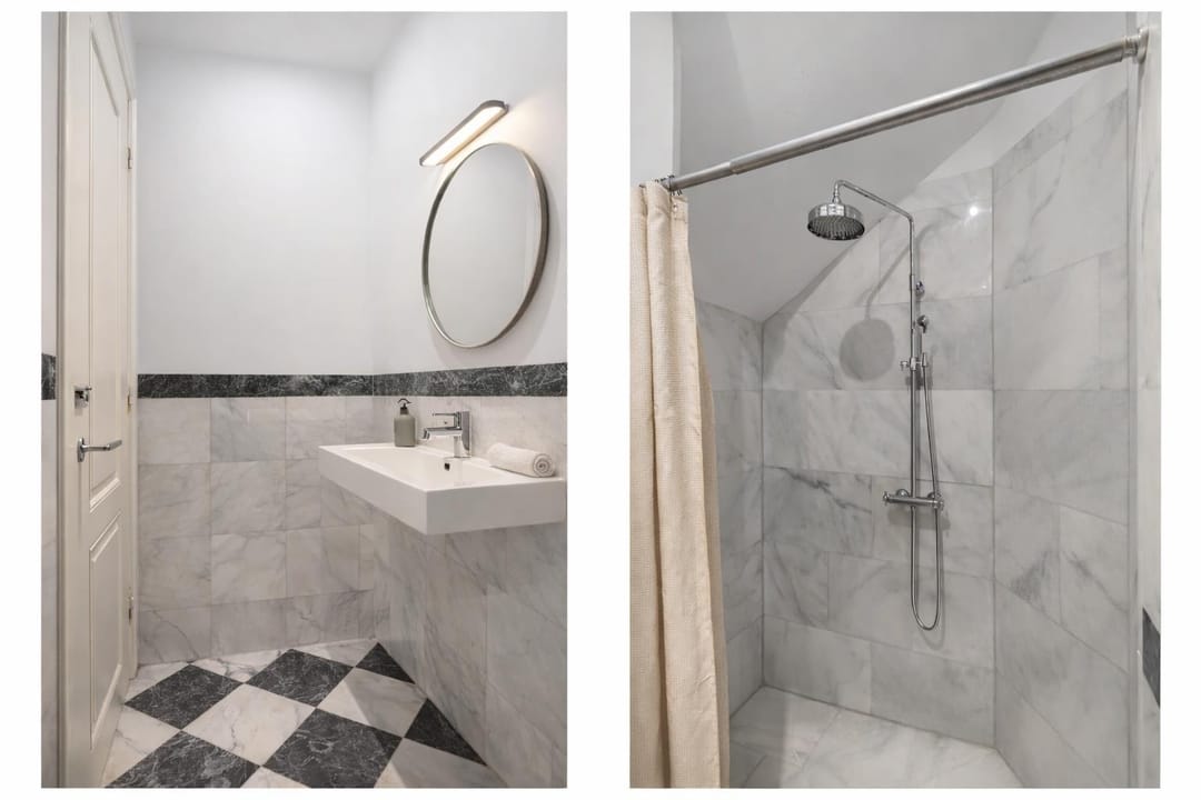 Foto 17 van Catharijnesingel 67