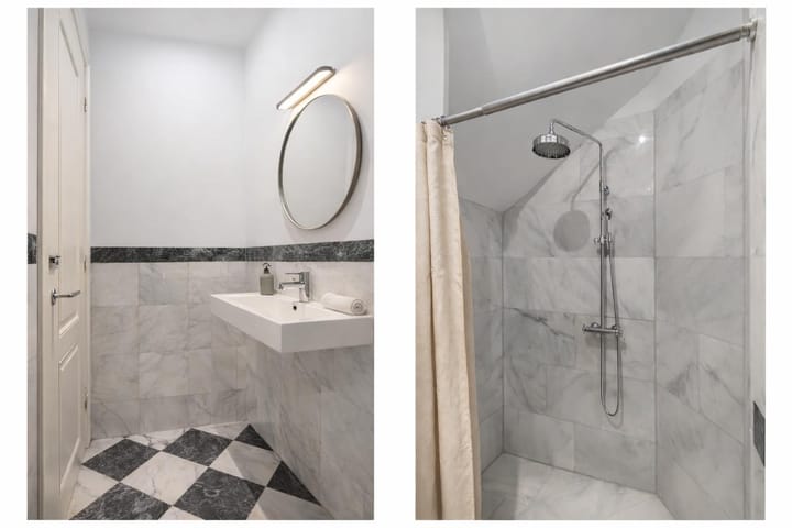 Foto 17 van Catharijnesingel 67