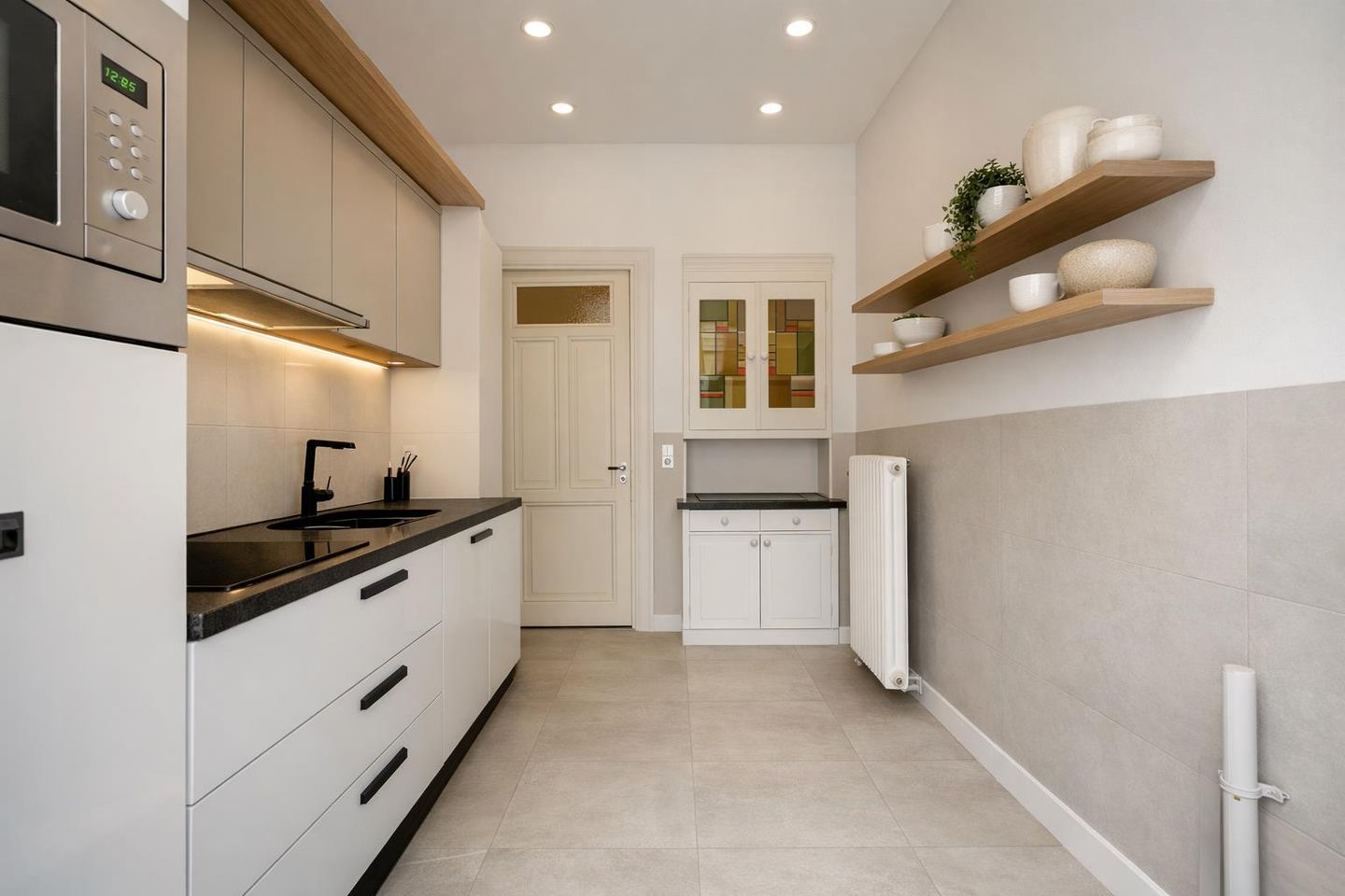 Foto 20 van Catharijnesingel 67