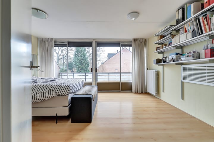 Foto 18 van Meijhorst 6181